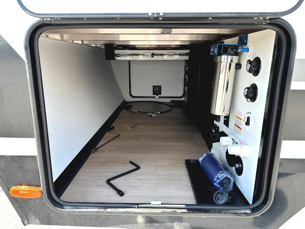 Alliance Rv Delta 252rl 2027 alt
