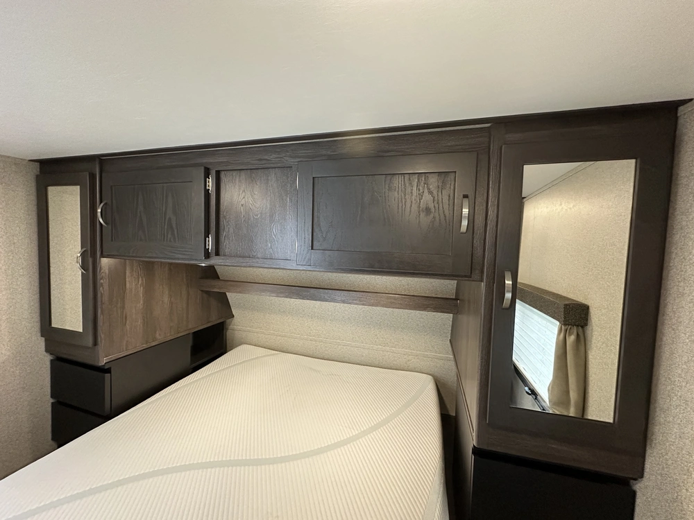 Keystone Rv Outback 260uml 2018 alt