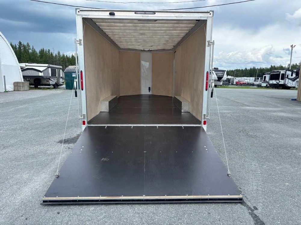 Remjco Remjco 8.5x20 2x5200 2026 alt