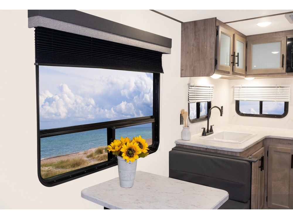 Gulf Stream Conquest 199 Rk 2022 alt