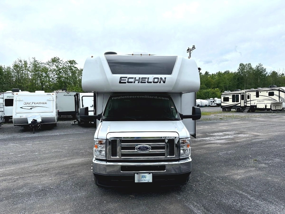 Thor Echelon Lc28 2025 alt