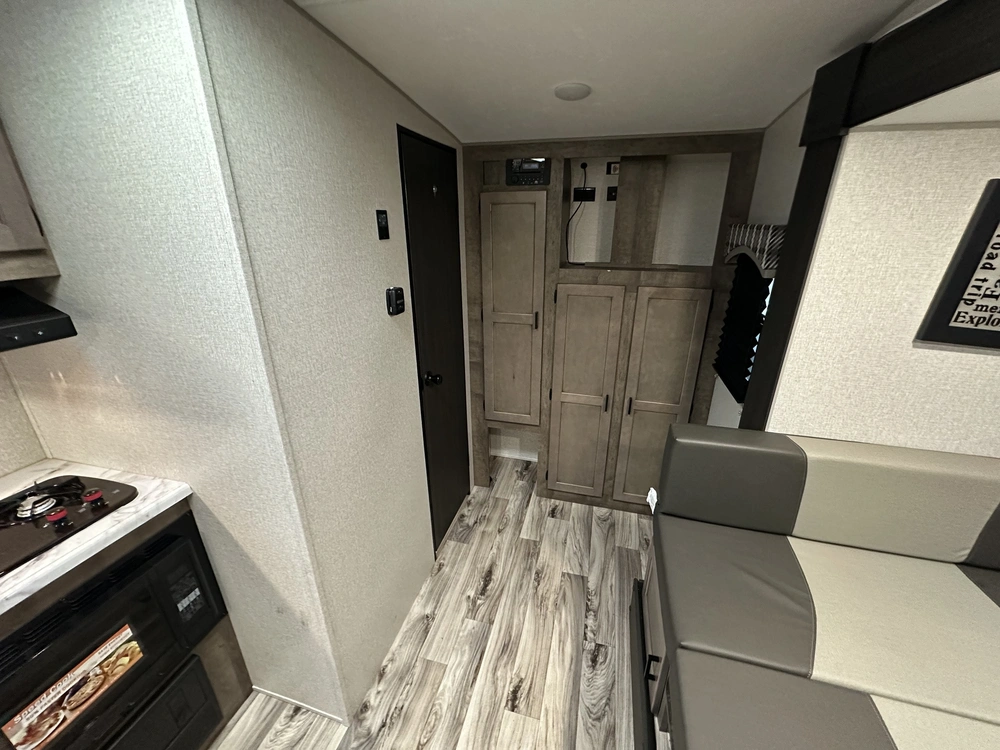 Venture Rv Sonic Lite 169vmk 2022 alt