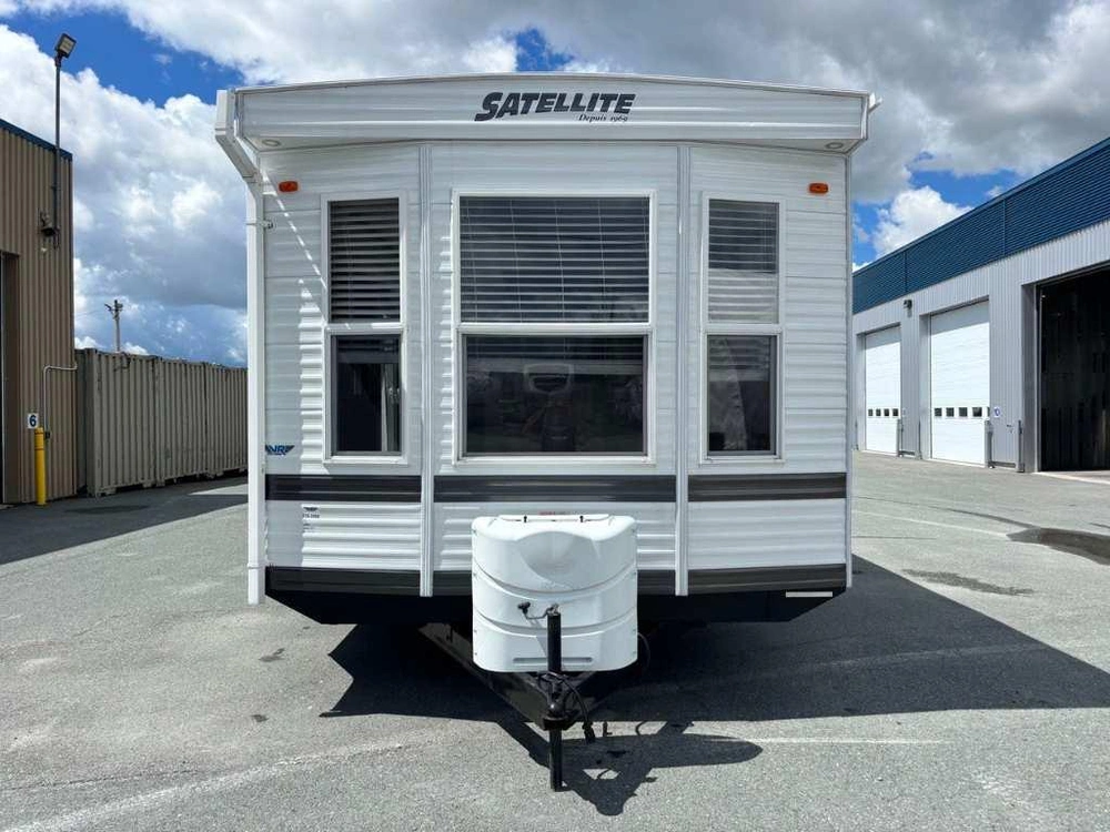Satellite Satellite 3910ng 2022 alt
