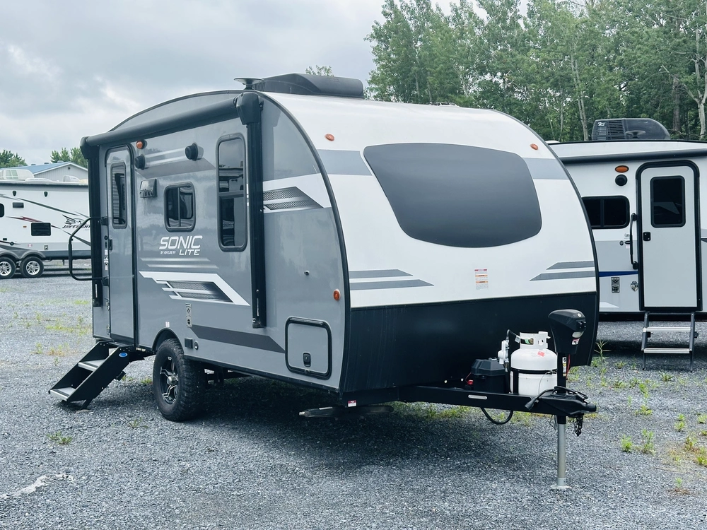 Venture Rv Sonic Lite 150vrk 2023 alt