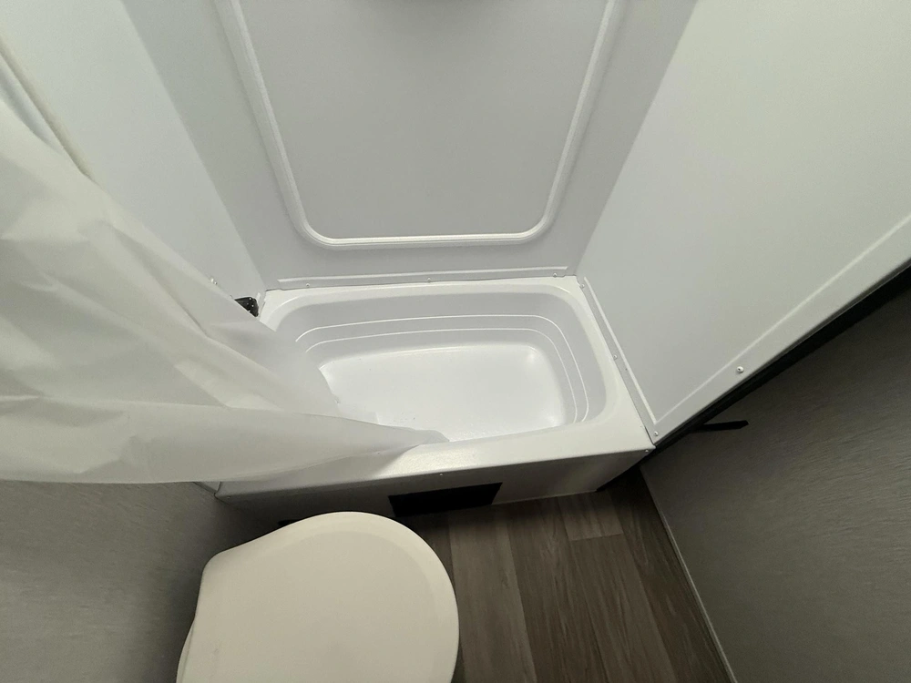 2027 Sunset Park Rv Sunlite Limited 21db alt