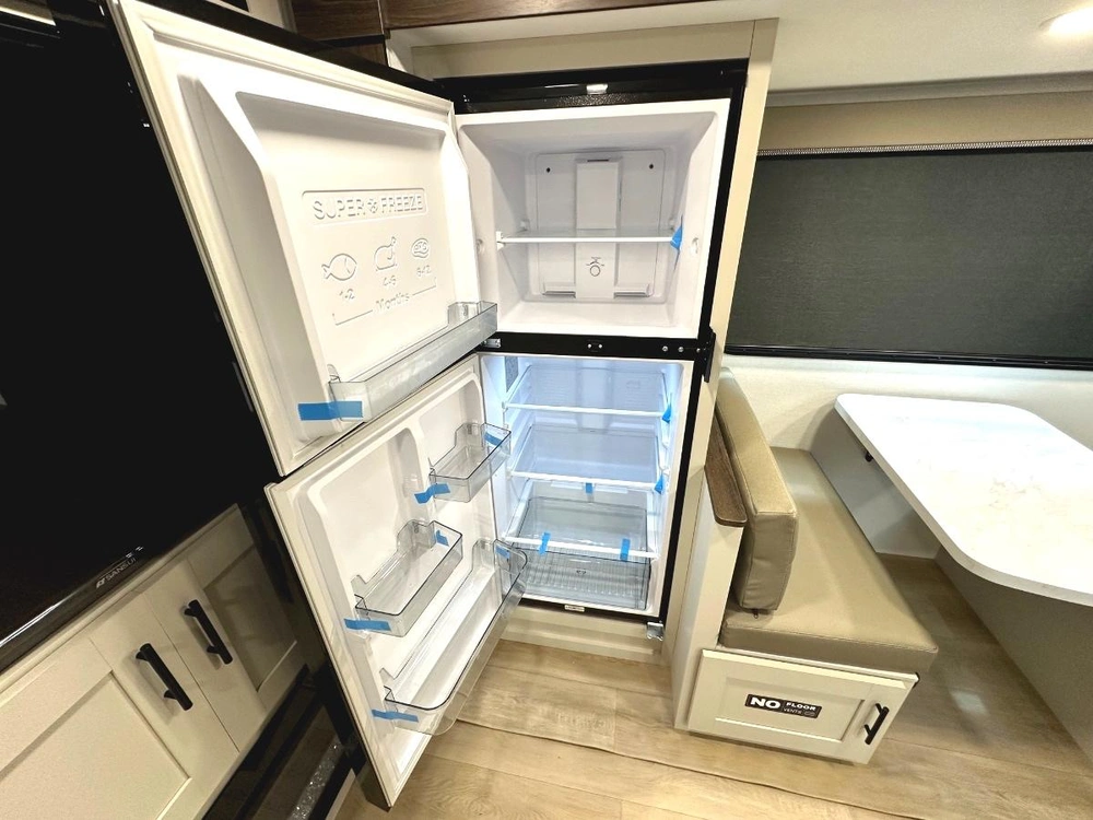 Alliance Rv Delta Re250 2027 alt