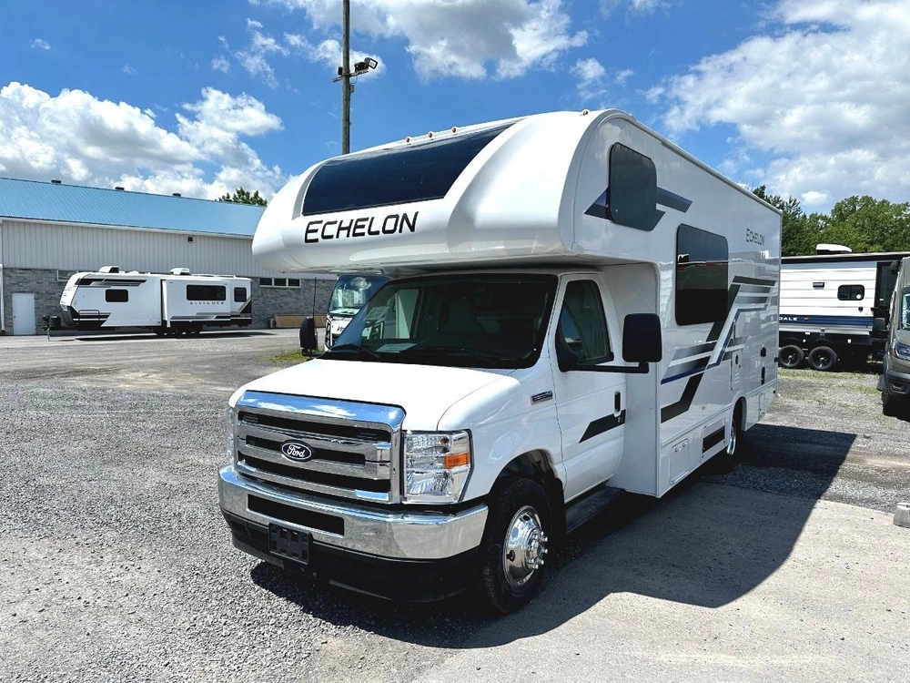 Thor Echelon Lc21 2027 alt
