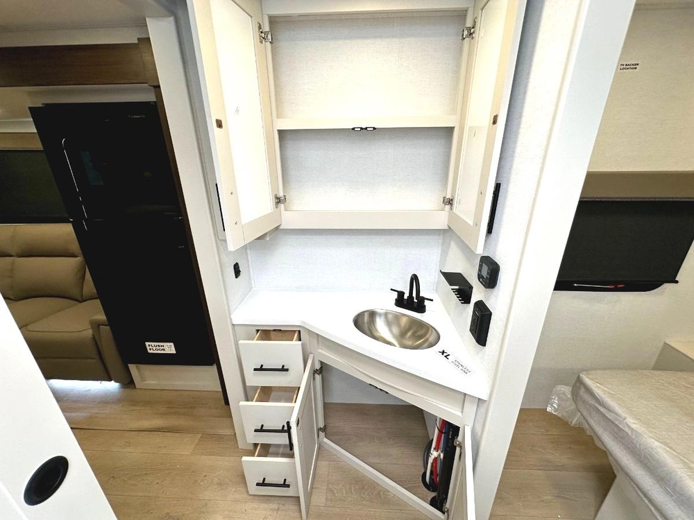 Alliance Rv Delta 252rl 2027 alt