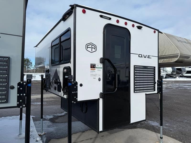 Palomino Real Lite Ove780h 2026 alt