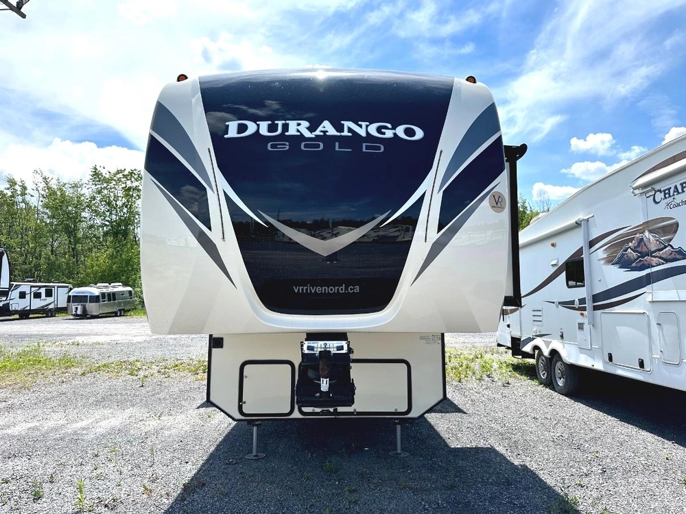 Kz Durango 359ret 2018 alt