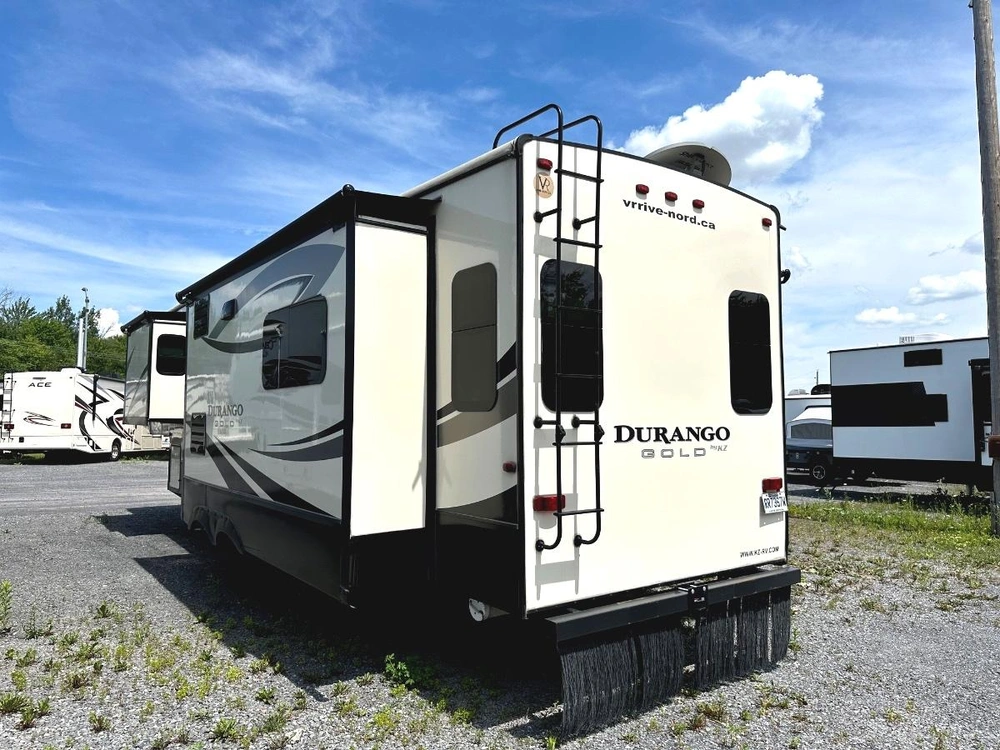 Kz Durango 359ret 2018 alt