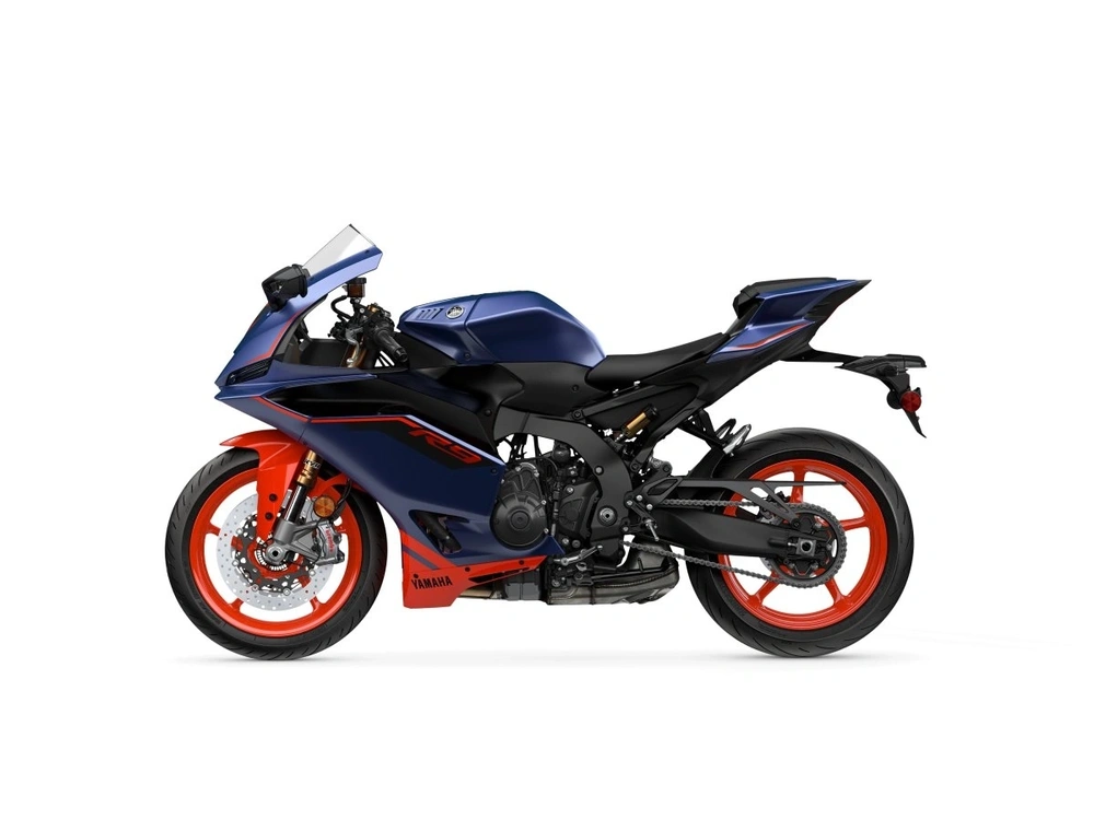 2027 Yamaha Yzf-r9 alt