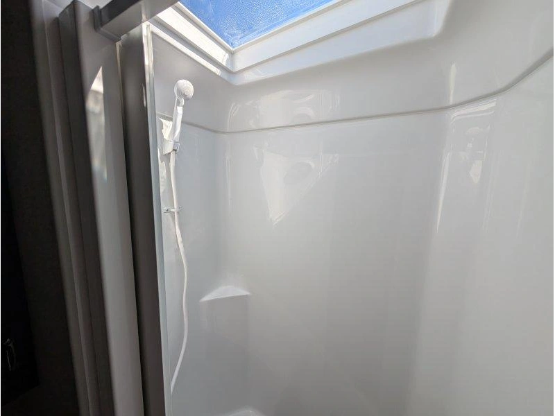 Bigfoot Rv Bigfoot 25b25rqs 2027 alt