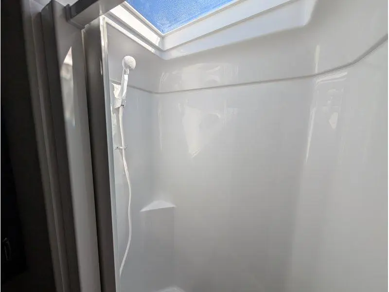 2027 Bigfoot rv Bigfoot