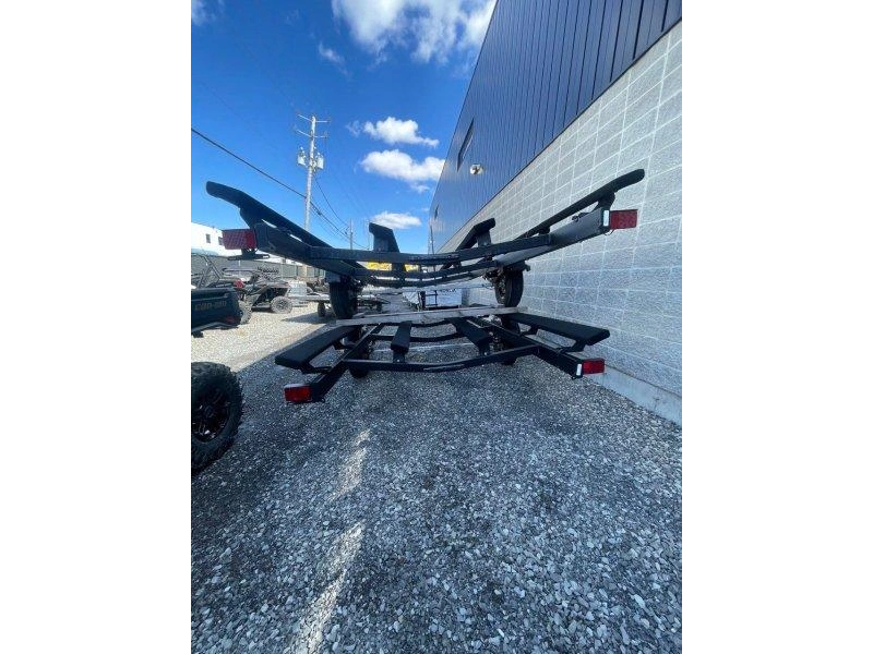 2023 Brp Remorque Switch 19 alt
