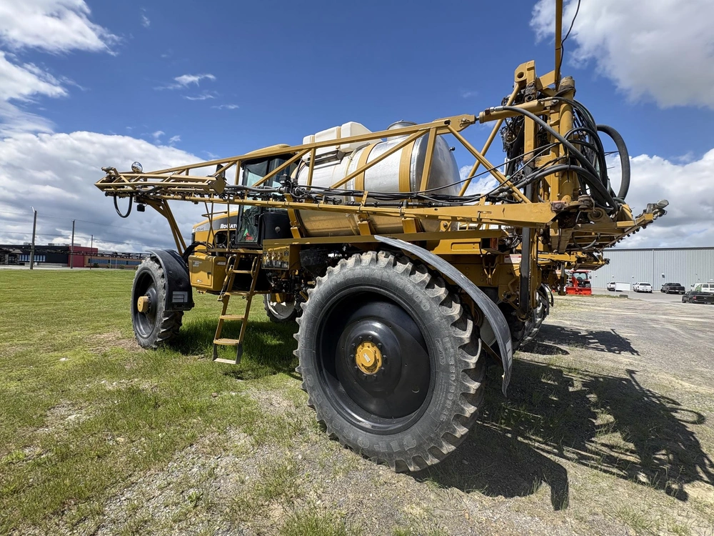 Rogator 1264c 2008 alt