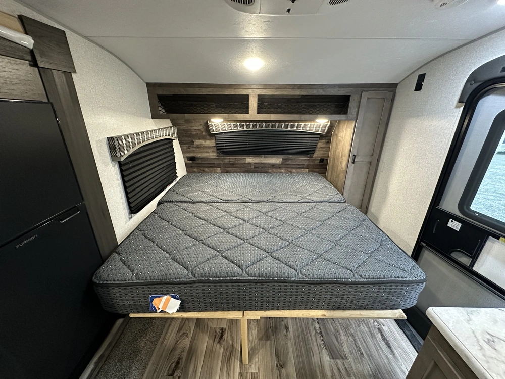 Venture Rv Sonic Lite 169vmk 2022 alt