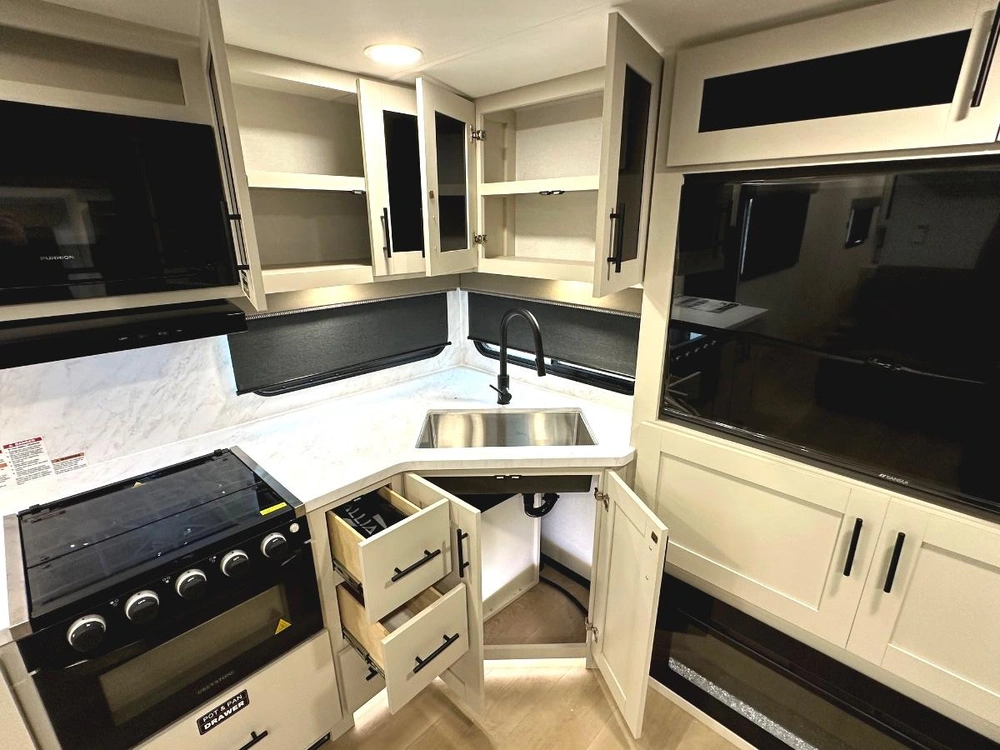 Alliance Rv Delta Re250 2027 alt