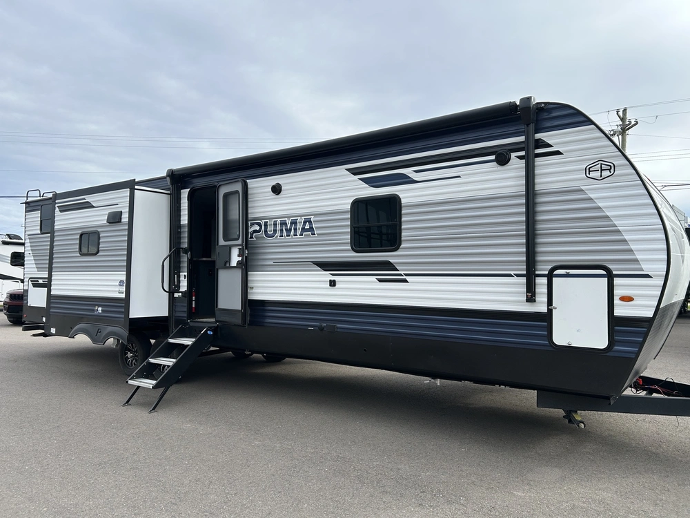 2026 Puma Put32bhfs alt