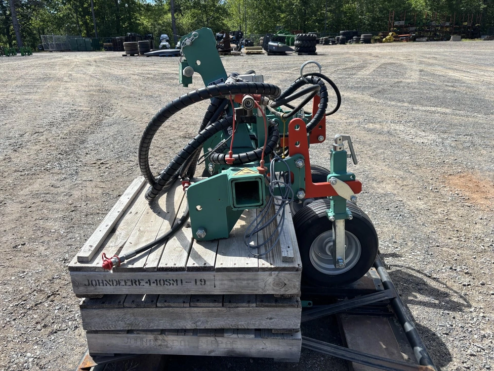 Clemens Sb Mono 2021 alt