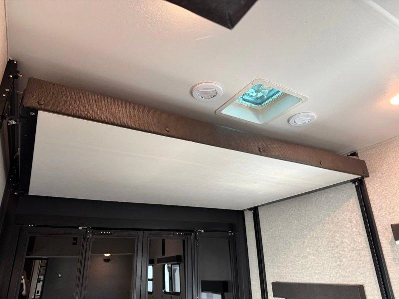 Jayco Seismic 395 2023 alt