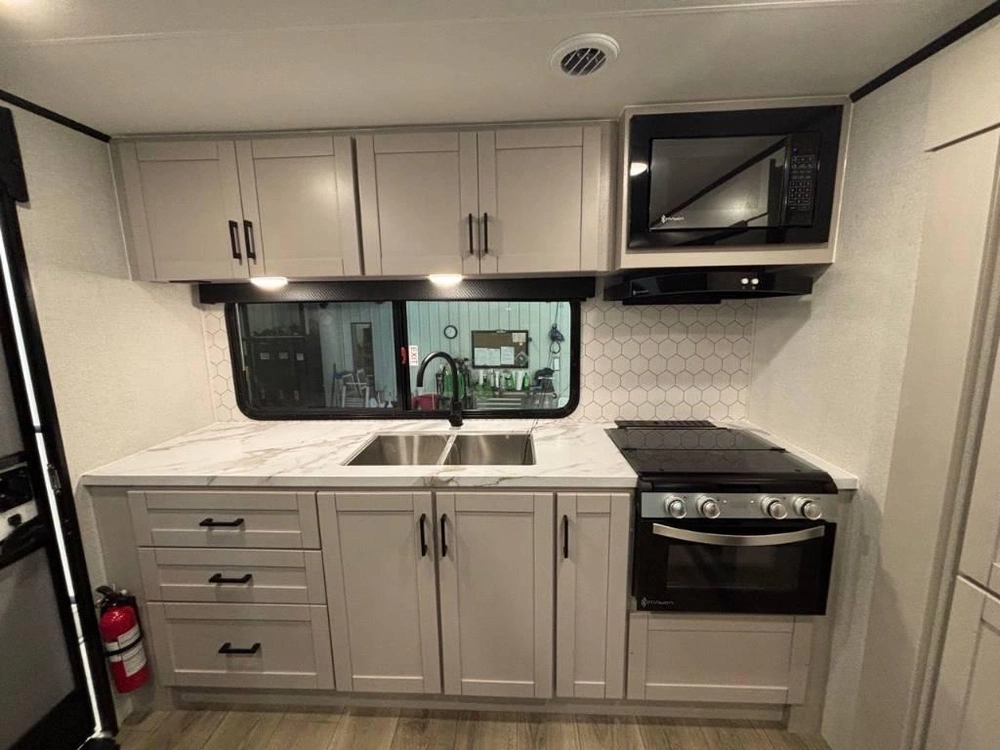 Jayco Jay Feather 23rk 2026 alt