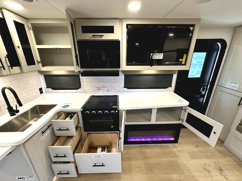 Alliance Rv Delta 252rl 2027 alt