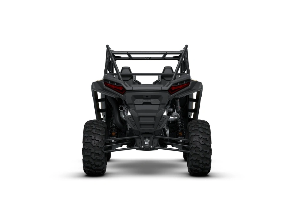 2026 Polaris Rzr Xp 1000 Sport alt