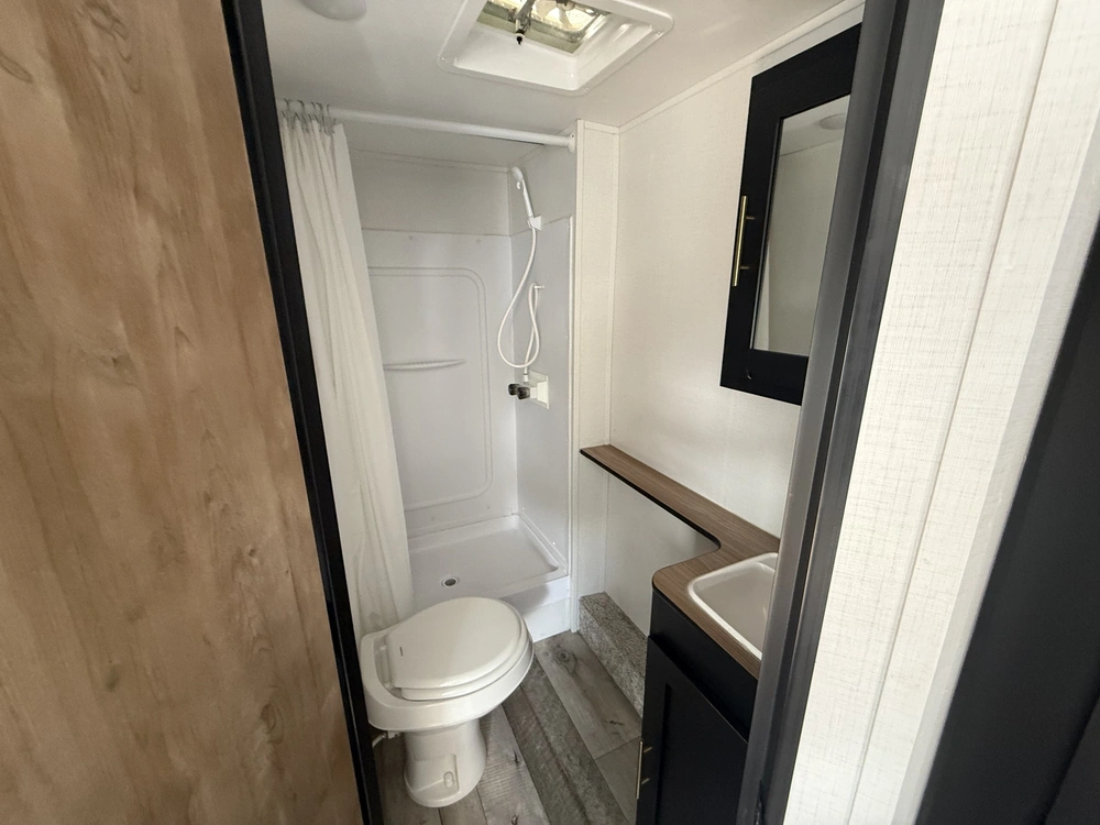 Keystone Rv Springdale Sg201bh 2022 alt