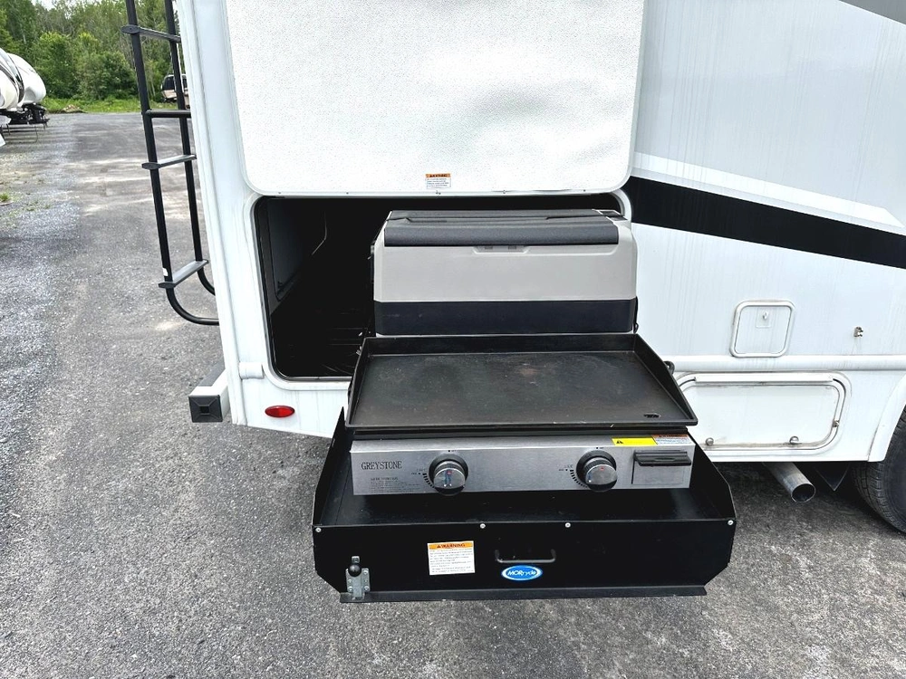 Thor Echelon Lc28 2025 alt