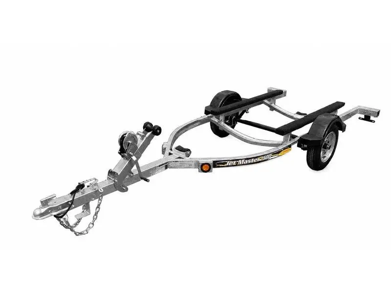 Maxi-roule Rem Motomarine Galv 164x46 2027 alt