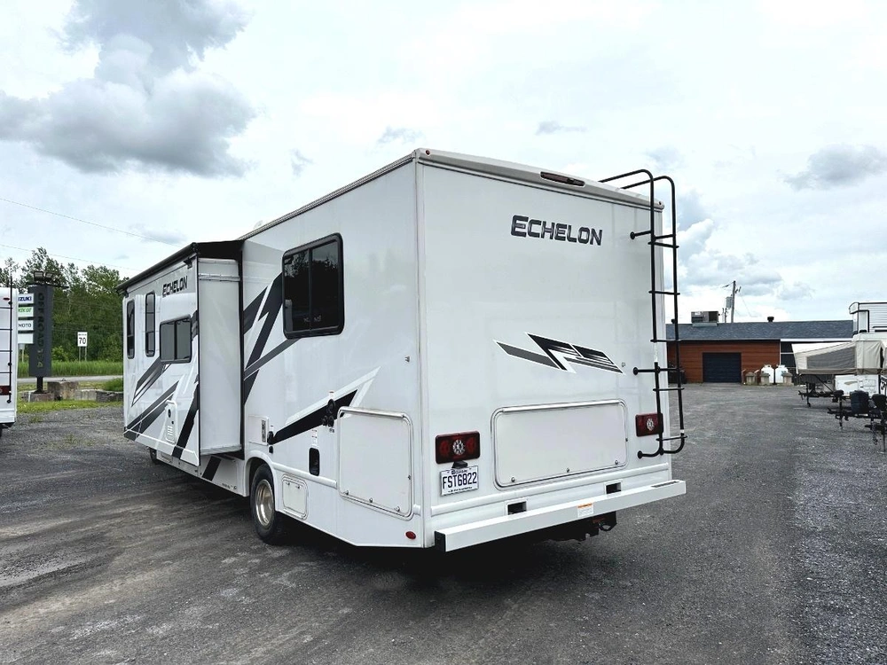Thor Echelon Lc28 2025 alt