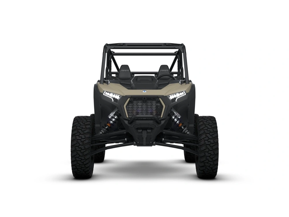 2026 Polaris Rzr Xp S 1000 Ultimate Sand Dune alt