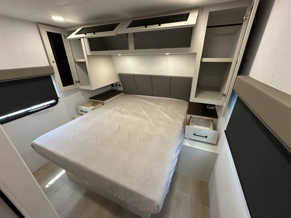 Alliance Rv Delta Bh255 2027 alt