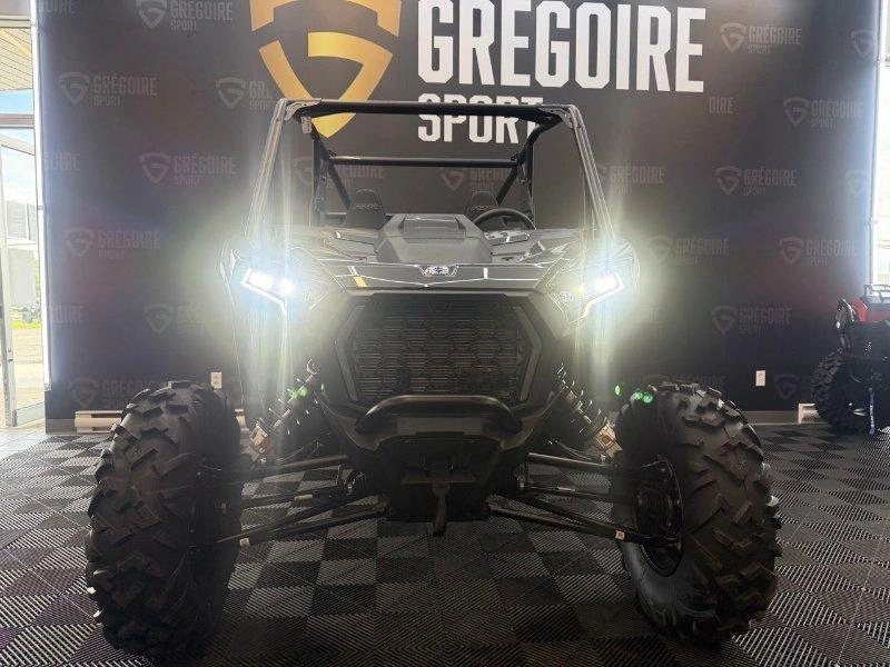 Polaris Rzr Xp 1000 Sport 2026 alt