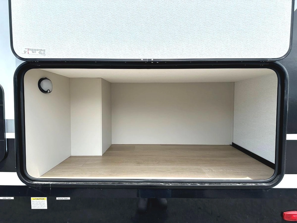 Alliance Rv Delta Bh255 2027 alt