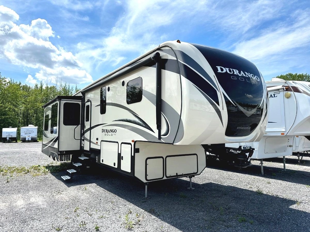Kz Durango 359ret 2018 alt