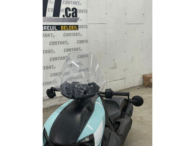 2022 Can-am Ryker (900 Ace) alt