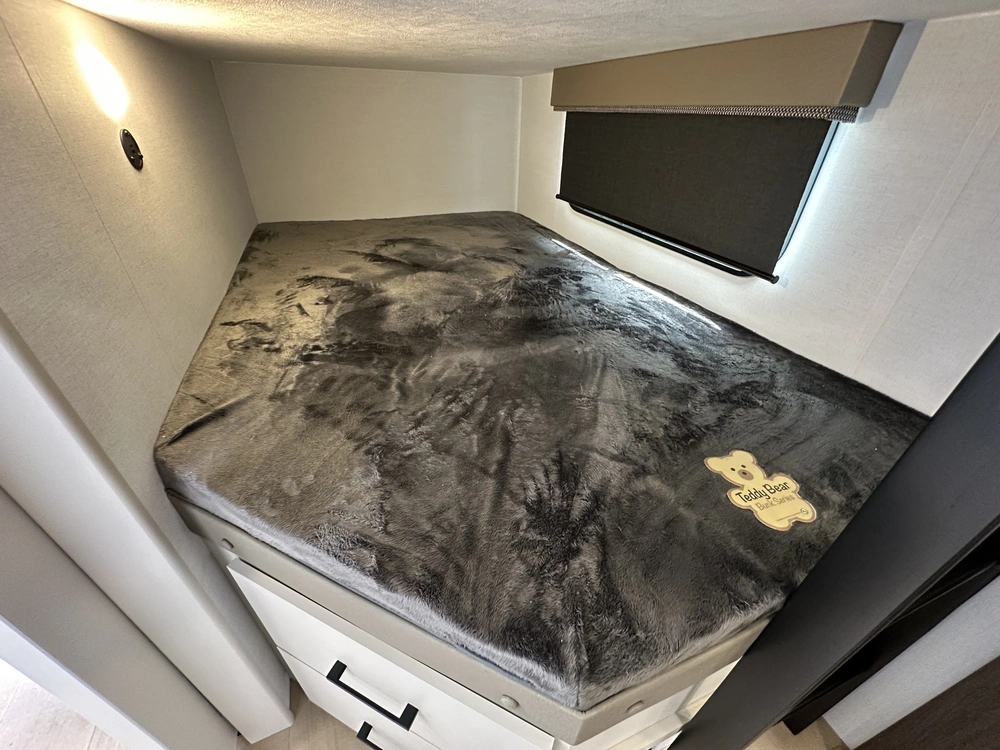 Alliance Rv Delta Bh255 2027 alt