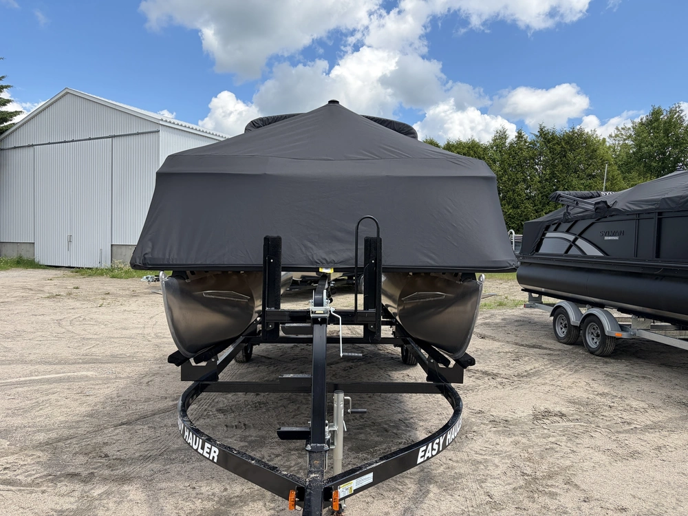 Sylvan R-20 Clz Dh 2026 alt