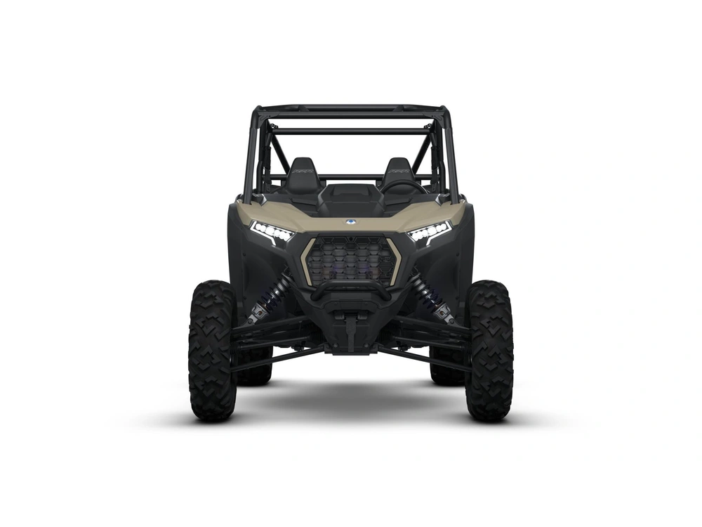 2026 Polaris Rzr Xp 1000 Sport alt