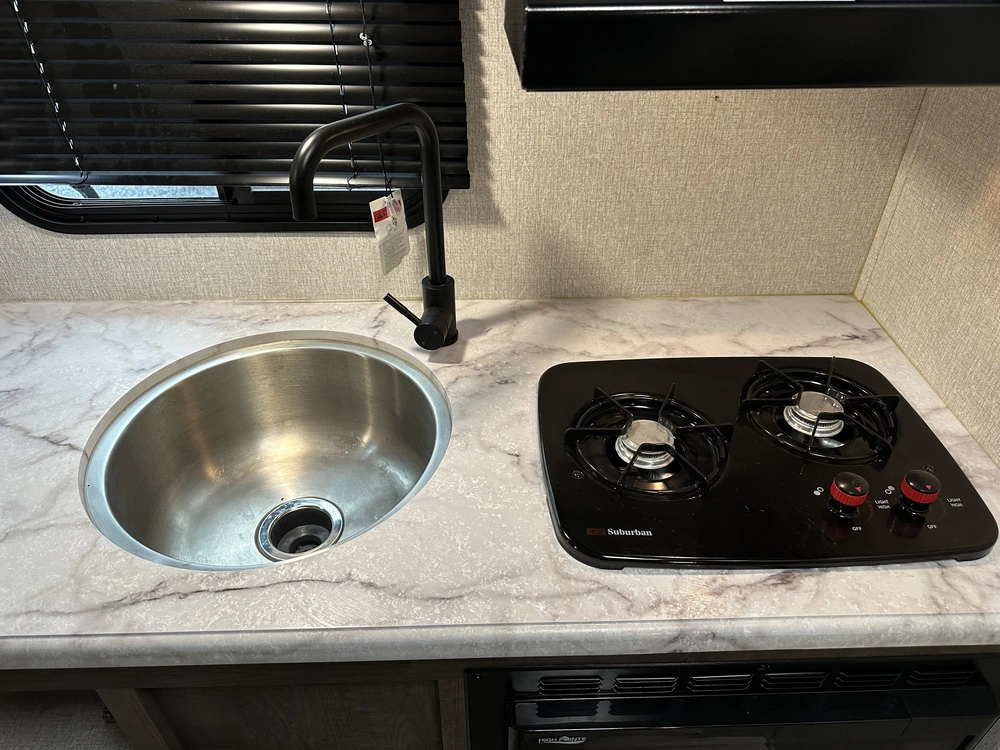 Venture Rv Sonic Lite 169vmk 2022 alt