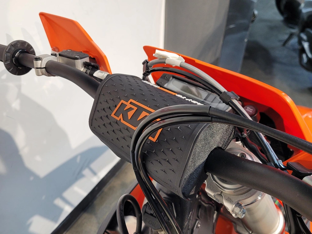 2026 Ktm 300 Xc-w *4.99%/48 Mois💳 alt