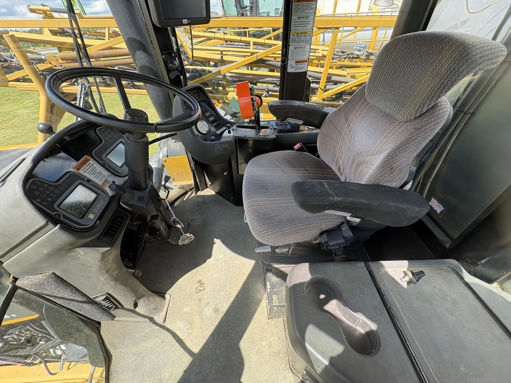 Rogator 1264c 2008 alt