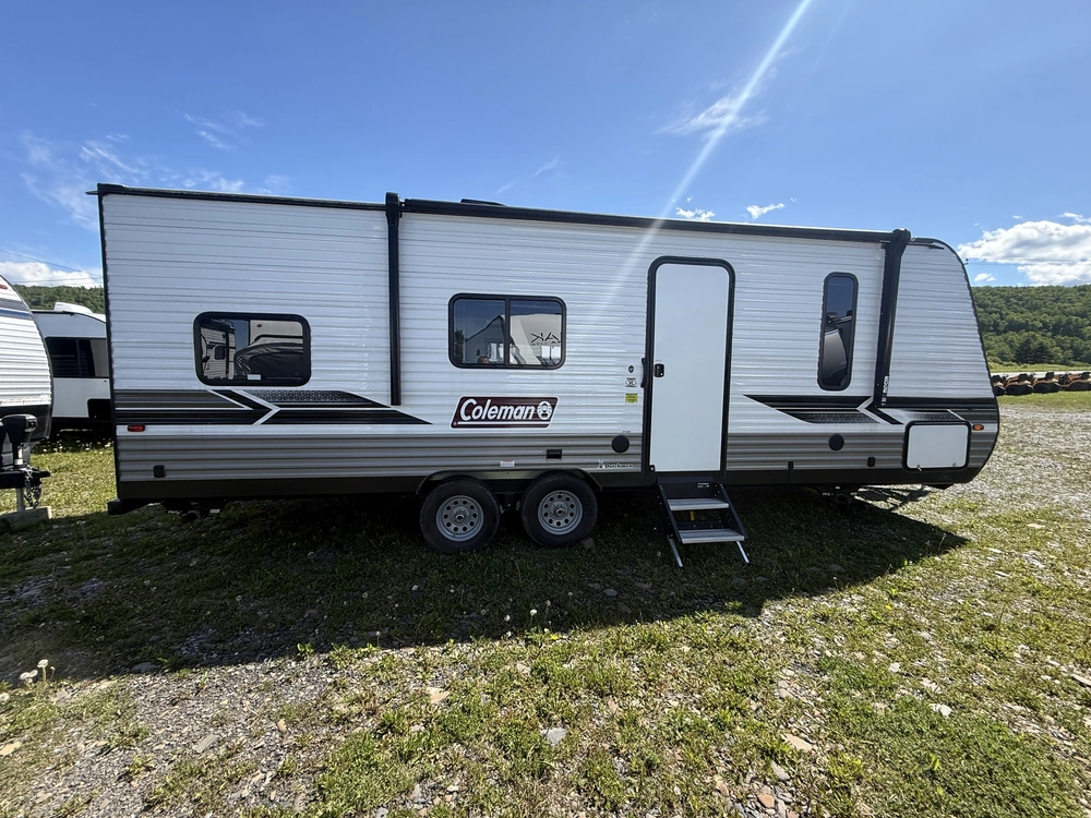 Dutchmen 274bh 2022 alt