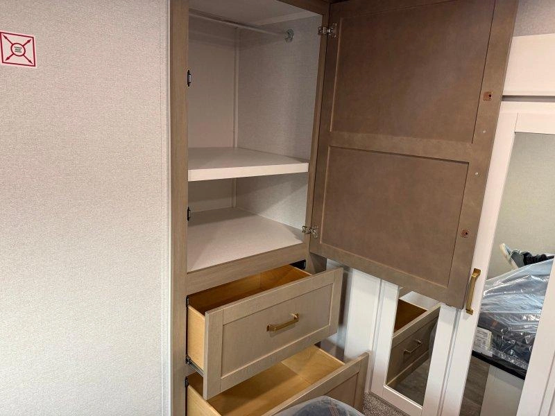 Jayco Eagle 24mle 2027 alt