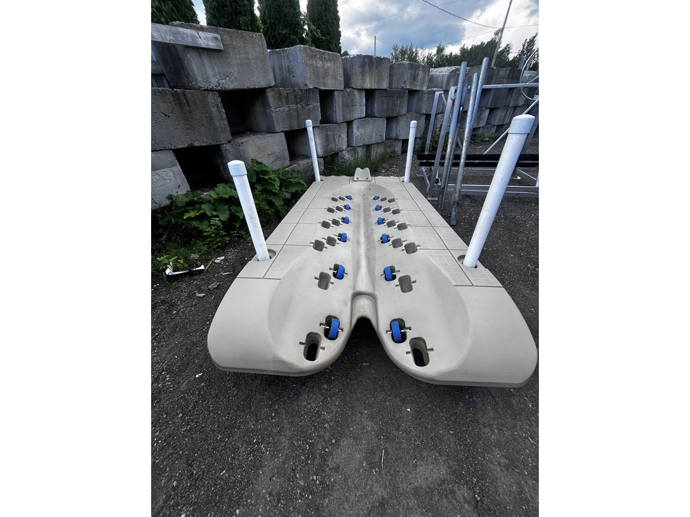 Candock Can Dock Jetroll 2025 alt