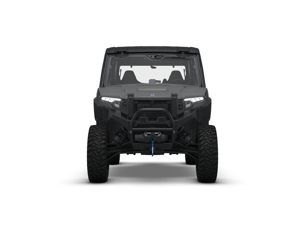 2026 Polaris Xpedition Adv 5 Northstar G26gzw99ah alt