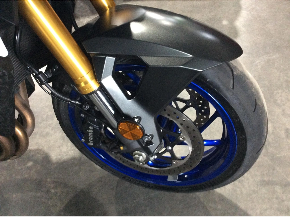 Suzuki Gsx-s1000a 2024 alt