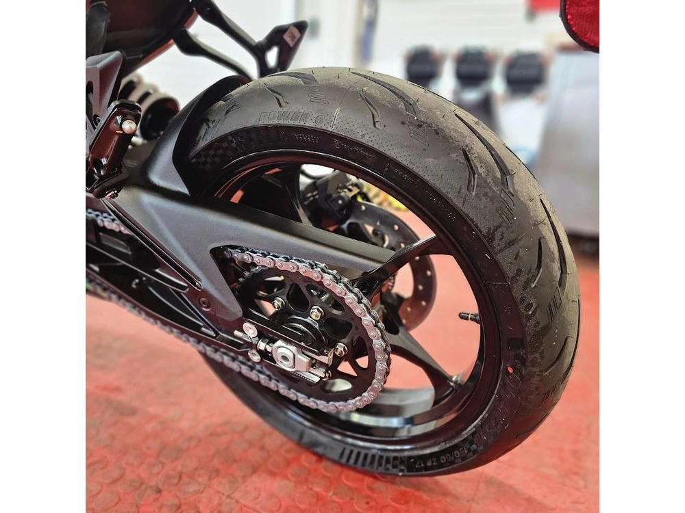 2026 Ktm 390 Duke alt